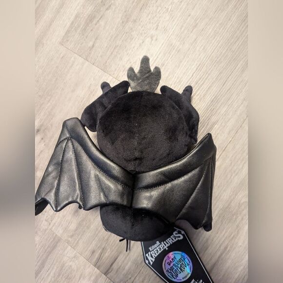 KILLSTAR KREEPTURE BABY DARKLORD - Picture 6 of 9